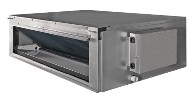 Канальный кондиционер Energolux SAD60HD1-A/SAU60U1-A-WS30