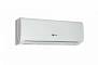 Сплит-система Roda RS-GL09A/RU-GL09A Arctic Nano Inverter