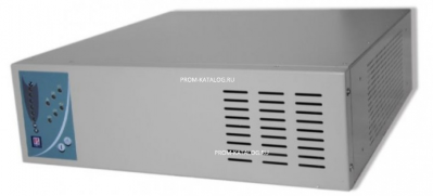 ИБП Inelt Intelligent 3000RTLT 