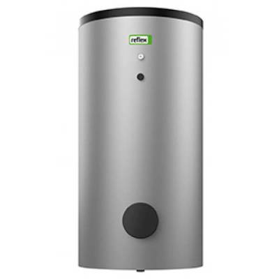 Бойлеры косвенного нагрева Reflex АF 500/1М B 473L/D700