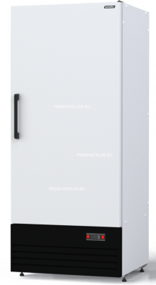 Шкаф холодильный премьер швуп1ту-0,5 м (в/prm, 0 …+8)