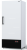 Шкаф холодильный премьер швуп1ту-0,5 м (в/prm, 0 …+8)