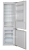 Встраиваемый холодильник Haier BCFE-625AW