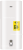 Накопительный водонагреватель Zanussi ZWH/S 30 Splendore XP