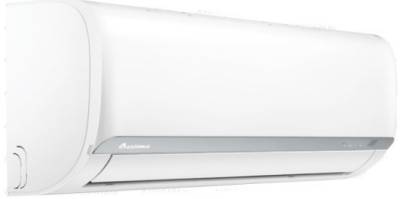 Сплит-система Axioma ASX24D1/ASB24D1