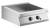 Мармит Apach Chef Line SLBME89