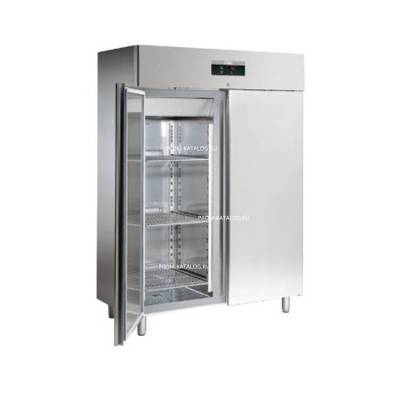 Шкаф холодильный Sagi ME150T