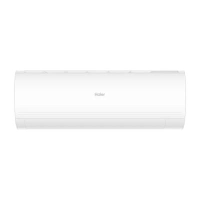 Сплит-система Haier AS35PHP3HRA/1U35PHP1FRA Coral Expert