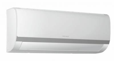 Сплит-система Rovex RS-18MDX1 Trend