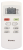 Оконный кондиционер Gree Coolany GJH 12 AF-E3NRNB9A
