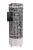 Печь электрическая Harvia Cilindro PC70XE steel