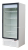 Шкаф холодильный премьер швуп1ту-0,7 с (в/prm, +1…+10) к