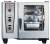 Пароконвектомат Rational CM 61 Plus