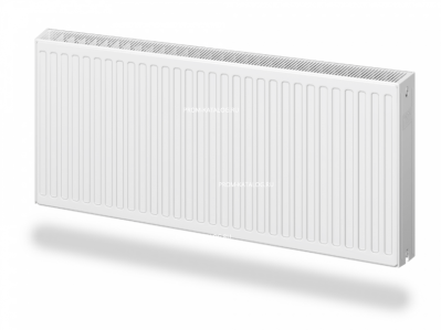 Стальной панельный радиатор Lemax C22 500х600