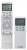 Сплит-система Mitsubishi Heavy SRK35ZSX-WT / SRC35ZSX-S (titanium)