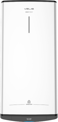 Накопительный водонагреватель Ariston ABS VLS PRO INOX R 30