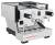Кофемашина La Marzocco Linea Classic EE 1 Gr