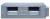 Канальная сплит система MDV MDTB-150HWN1 / MDOV-150HN1