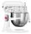 Миксер KitchenAid Professional 5KSM7990XEWH