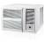 Оконный кондиционер Gree Coolany GJH 12 AF-E3NRNB9A