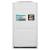 Наружный блок мультизональной системы VRF Hisense AVWT-114HKSSX