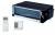 Канальный внутренний блок мультисплит-системы Toshiba RAS-M13GDV-E