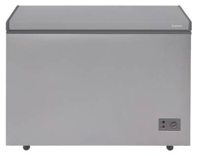 Ларь морозильный Бирюса M210KX