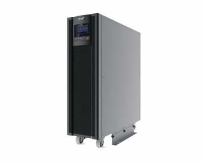 Напольный ИБП Kehua KR3340S 
