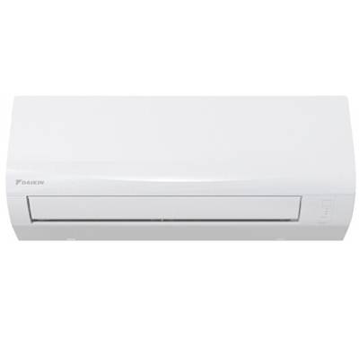 Кондиционер Daikin FTXF25C/RXF25C/-30