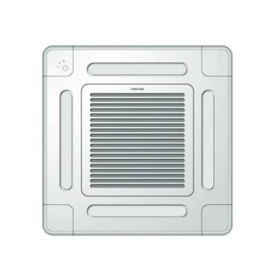 Кассетный внутренний блок мульти-сплит системы Toshiba RAS-M16SMUV-E