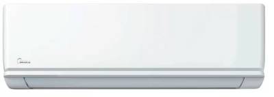 Сплит-система Midea MSAG3-18N8D0-I/MSAG3-18N8D0-O Primary Inverter