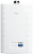 Настенный газовый котел Kiturami World Alpha-16 (16кВт)