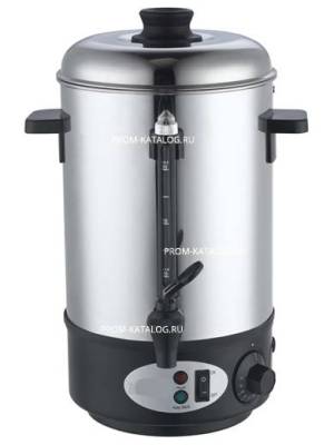 Кипятильник электрический Gastrorag DK-60-Y