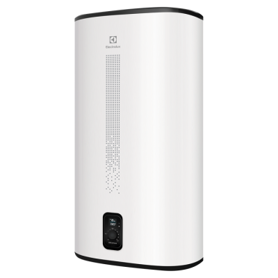 Накопительный водонагреватель Electrolux EWH 50 Megapolis WiFi