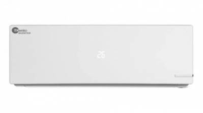 Сплит-система Denko QW-24i Samurai DC Inverter