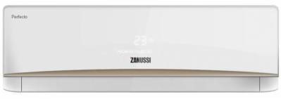 Сплит-система Zanussi ZACS-30 HPF/A17/N1 Perfecto
