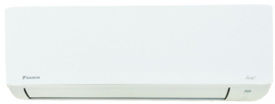Сплит-система Daikin ATXC60C/ARXC60C