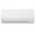 Сплит-система Daikin ATXC50C/ARXC50C