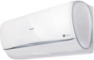 Кондиционер AUX ASW-H09A4/DE-R1/AS-H09A4/DE-R1