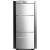 Водонагреватель косвенного нагрева Vaillant actoSTOR VIH K 300/2