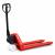 Гидравлическая тележка OX 40 OXLIFT 4000 кг 
