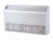 Внутренний блок напольно-потолочного типа VRF Electrolux ESVMU-90