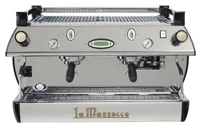 Кофемашина La Marzocco GB 5 EE 2 Gr