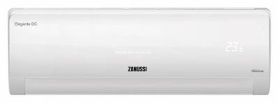 Zanussi ZACS/I-12 HE/A15/N1 сплит система