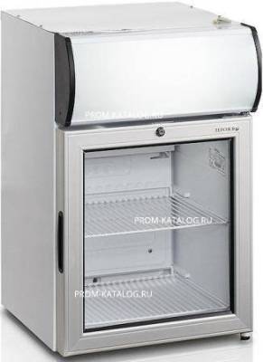 Холодильный шкаф Tefcold FS 80 CP