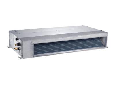 Канальная сплит-система Kentatsu KSMB105HZAN1P/KSUNB105HZAN3