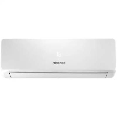 Внутренний настенный блок мультизональной системы VRF Hisense AVS-09URCSABA