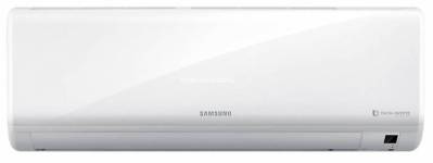 Сплит-система Samsung AR18RSFHMWQNER / AR18RSFHMWQXER