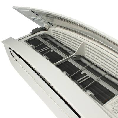 Кондиционер Daikin FTXG25LW/RXG25L