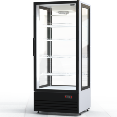 Шкаф холодильный премьер швуп1ту-0,75 м (в/prm, 0…+8)